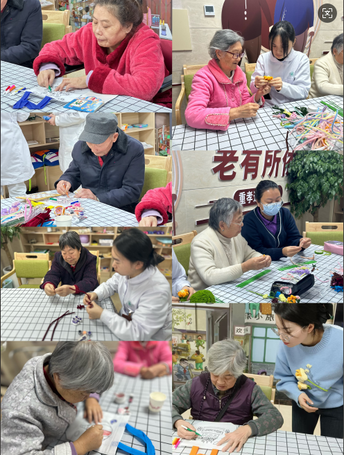 1744959543437787.png 圖片7.png