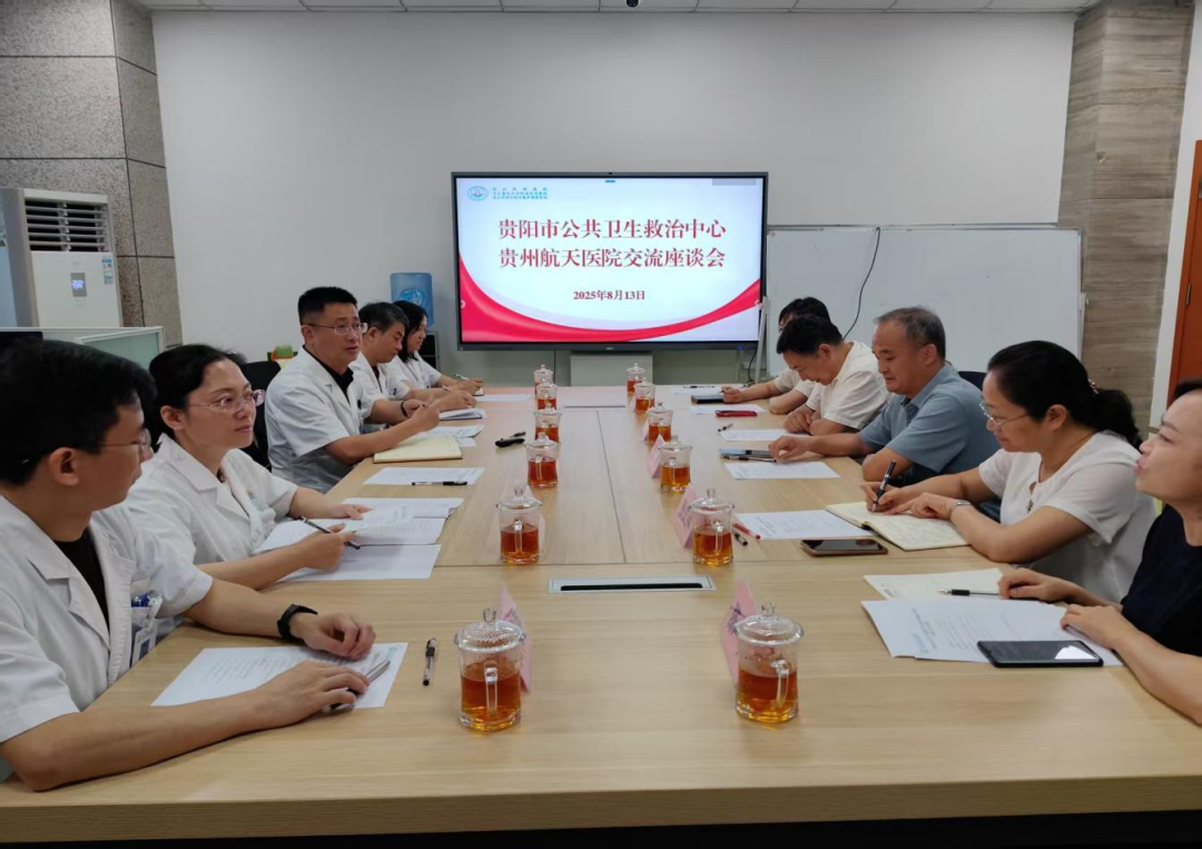 1755756032176849.png 1.png