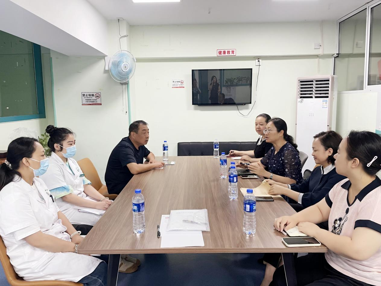 1755756544890589.png 圖片1.png