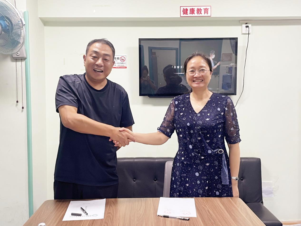 1755756551301881.png 圖片2.png