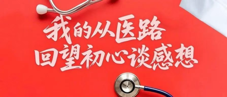 1758193742820147.png 640.png