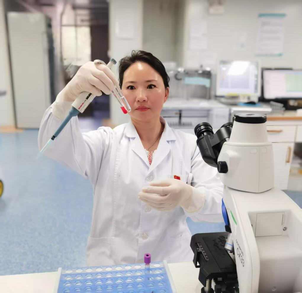 1758193758541305.png 圖片2.png