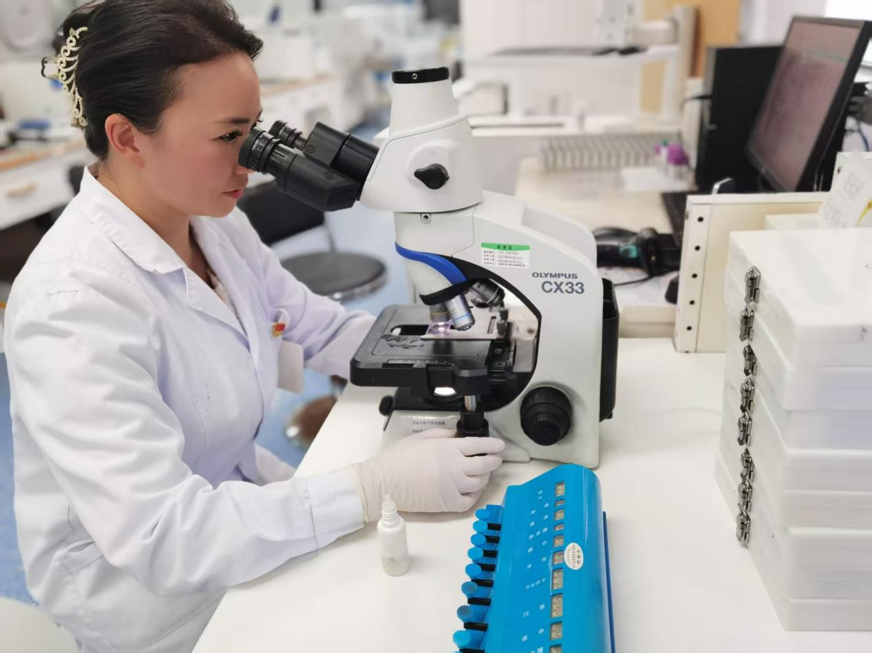 1758193793659038.png 圖片1.png