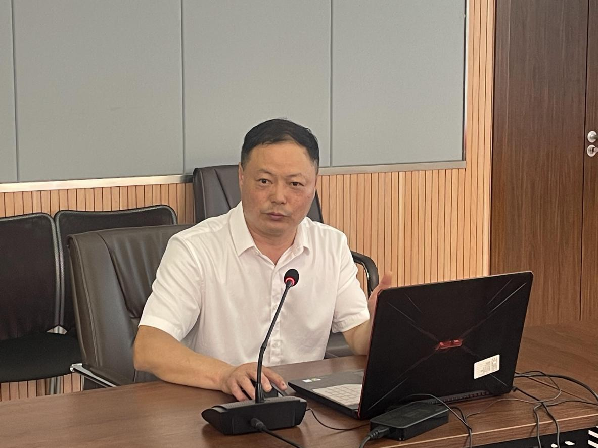 1758193827966292.png 圖片3.png