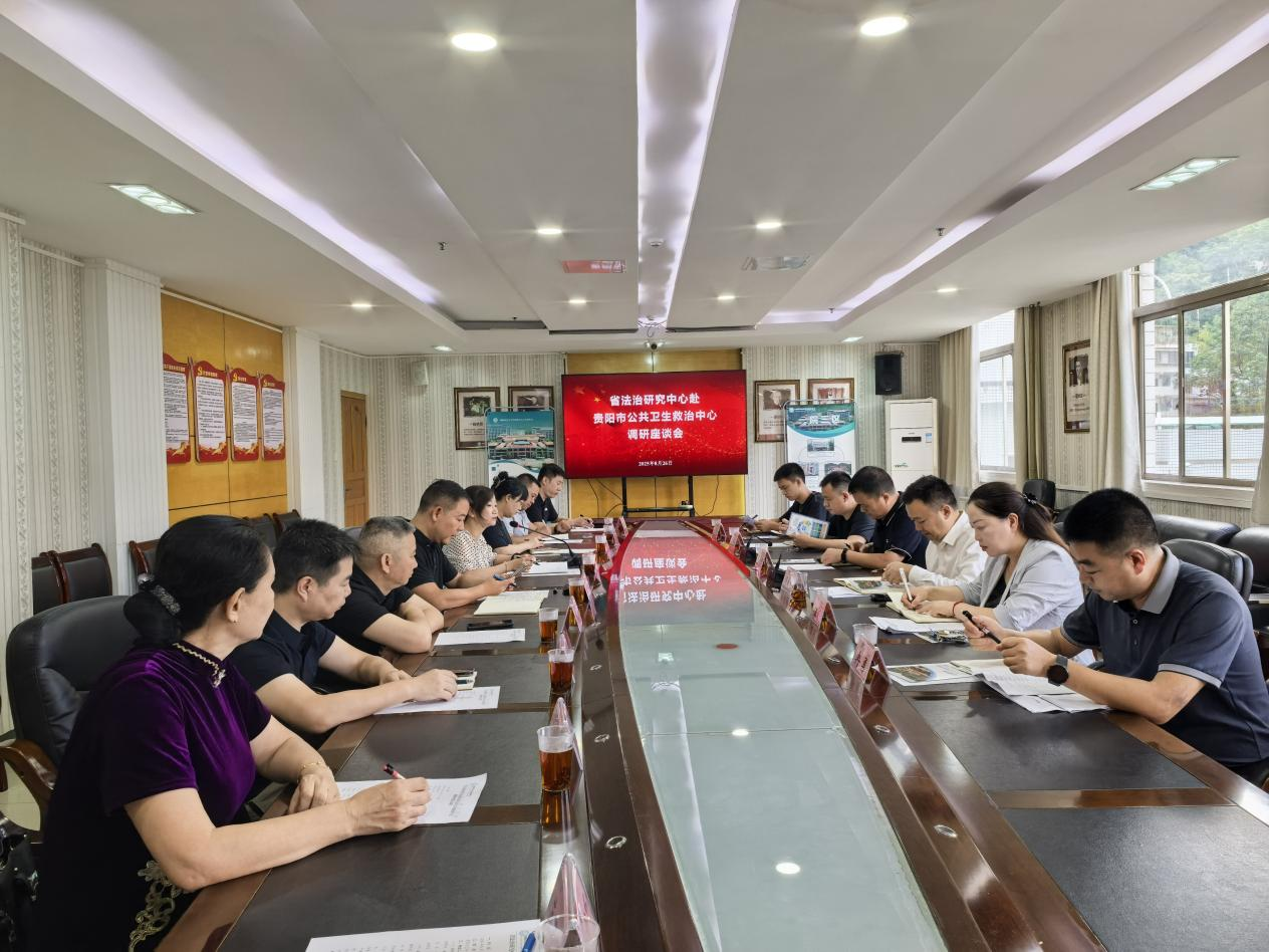 1758193962908340.png 圖片1.png