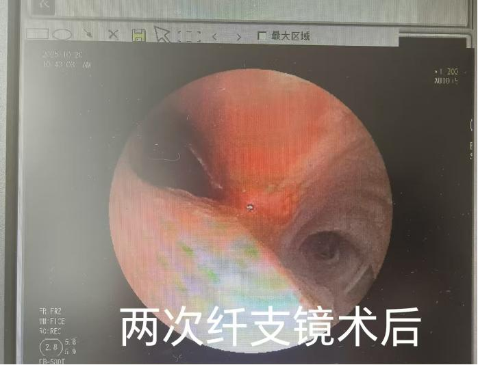 1763110654646960.png 圖片4.png