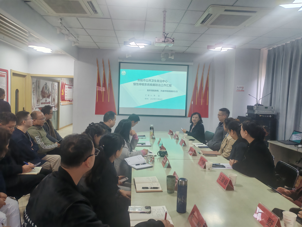 1763110913984709.png 圖片4.png