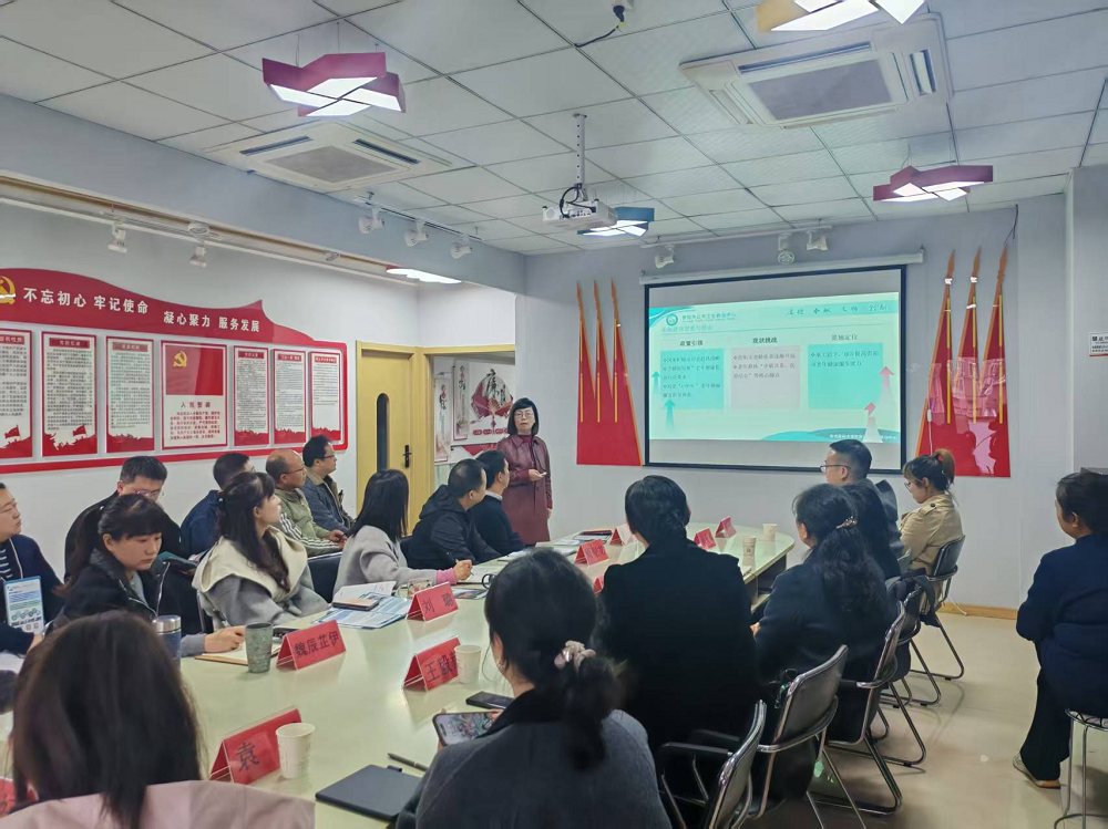 1763110920639292.png 圖片5.png