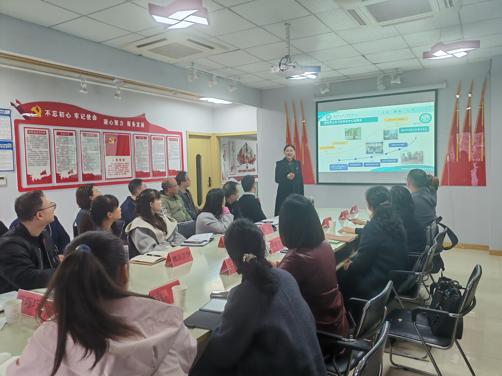 1763110927188527.png 圖片3.png