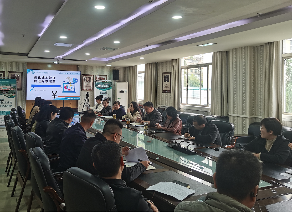 1763110995591342.png 圖片1.png