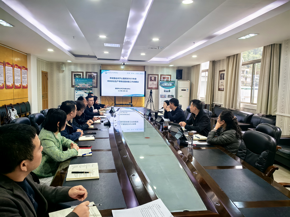 1763111295656053.png 圖片2.png