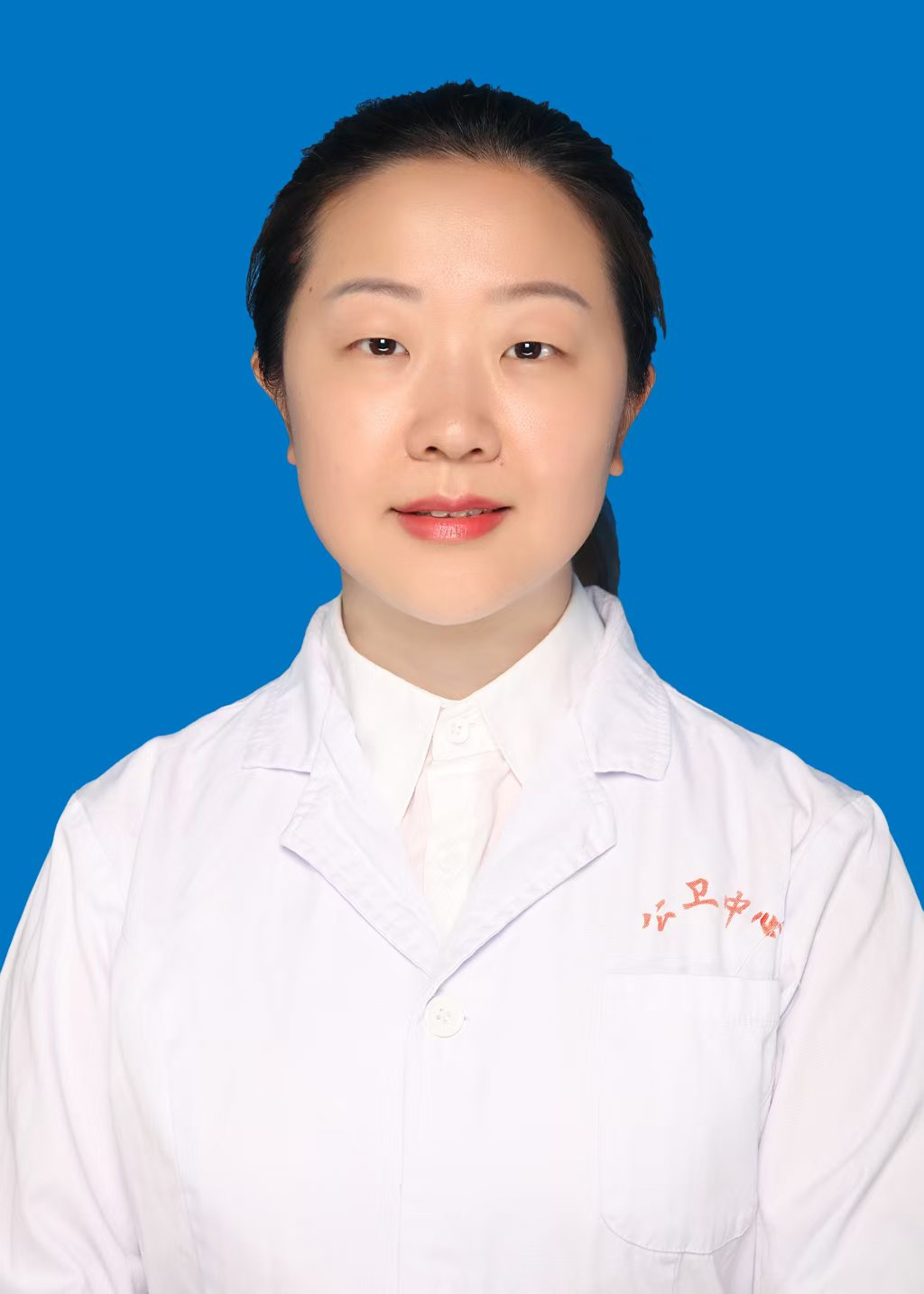 1763111409937028.png 圖片5.png