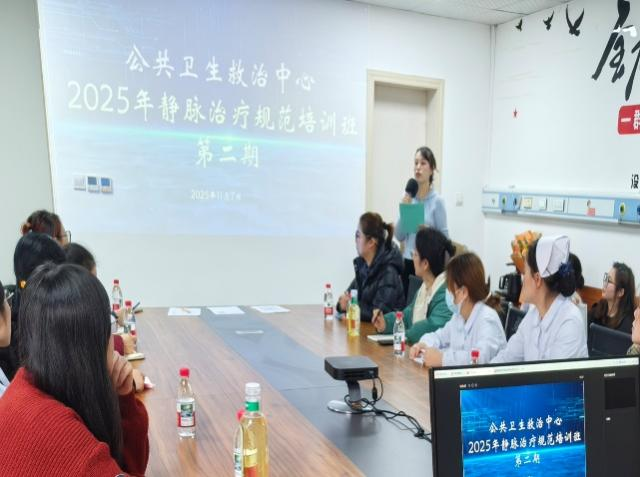 1763112198346357.png 圖片1.png