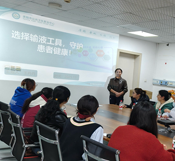 1763112217924171.png 圖片3.png