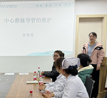 1763112289340434.png 圖片6.png