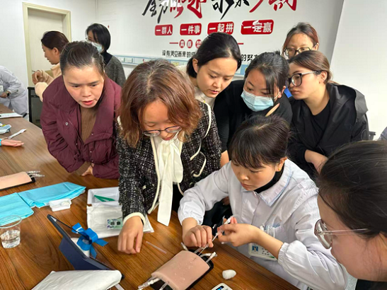 1763112335101736.png 圖片12.png