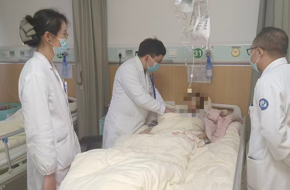 1763112830870619.png 圖片4.png