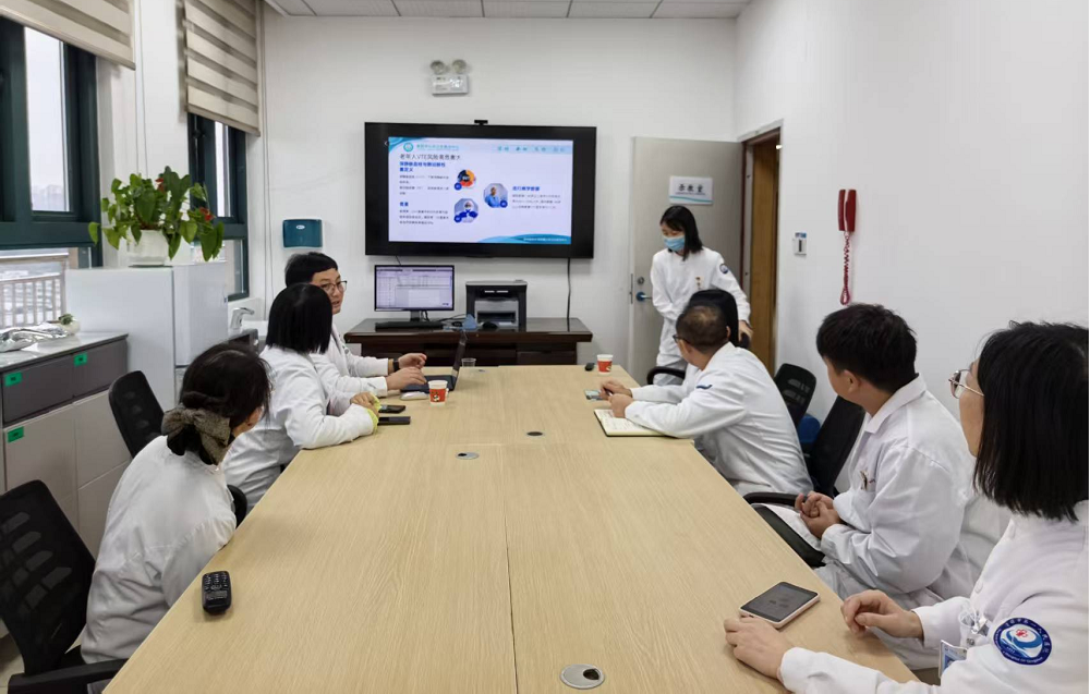 1763113219559829.png 圖片6.png