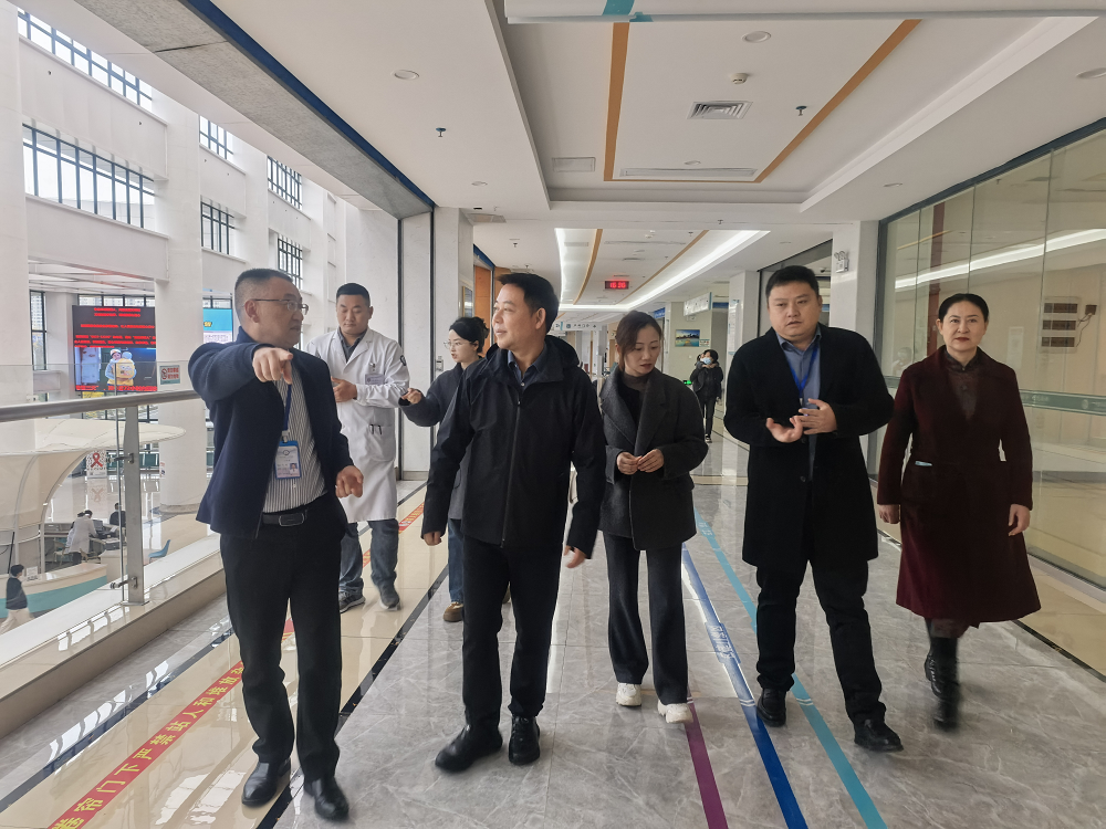 1763113389601765.png 圖片9.png