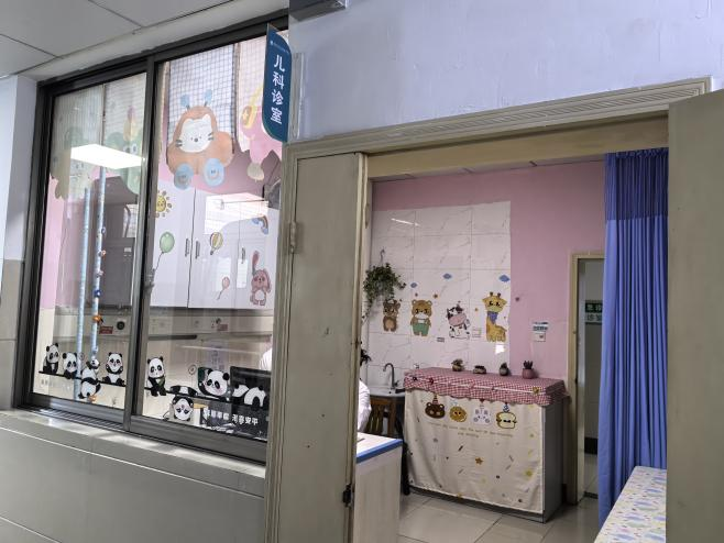 1763113451422040.png 圖片1.png