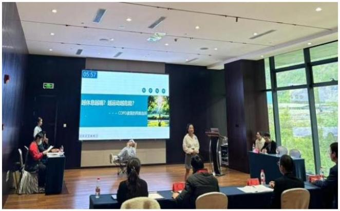 1763114004500752.png 圖片1.png