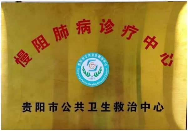 1763114041567248.png 圖片6.png