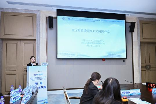 1764643183531009.png 圖片9.png