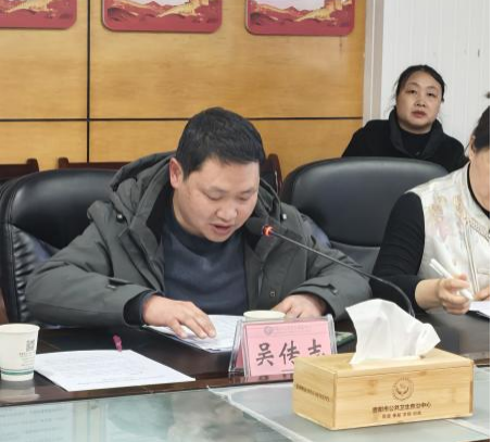 1768888540359136.png 圖片6.png