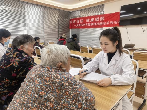 1770390961446360.png 圖片1.png