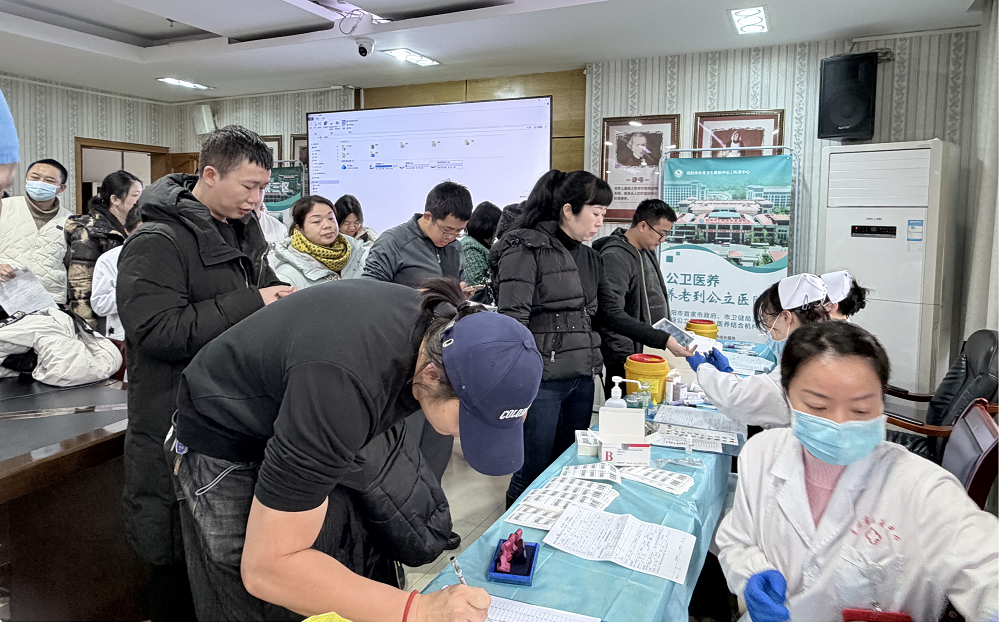 1770391164550262.png 圖片1.png