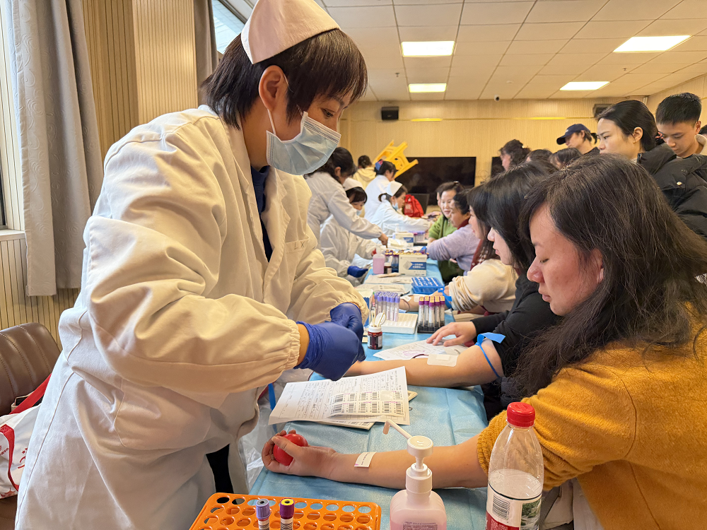 1770391172537626.png 圖片2.png