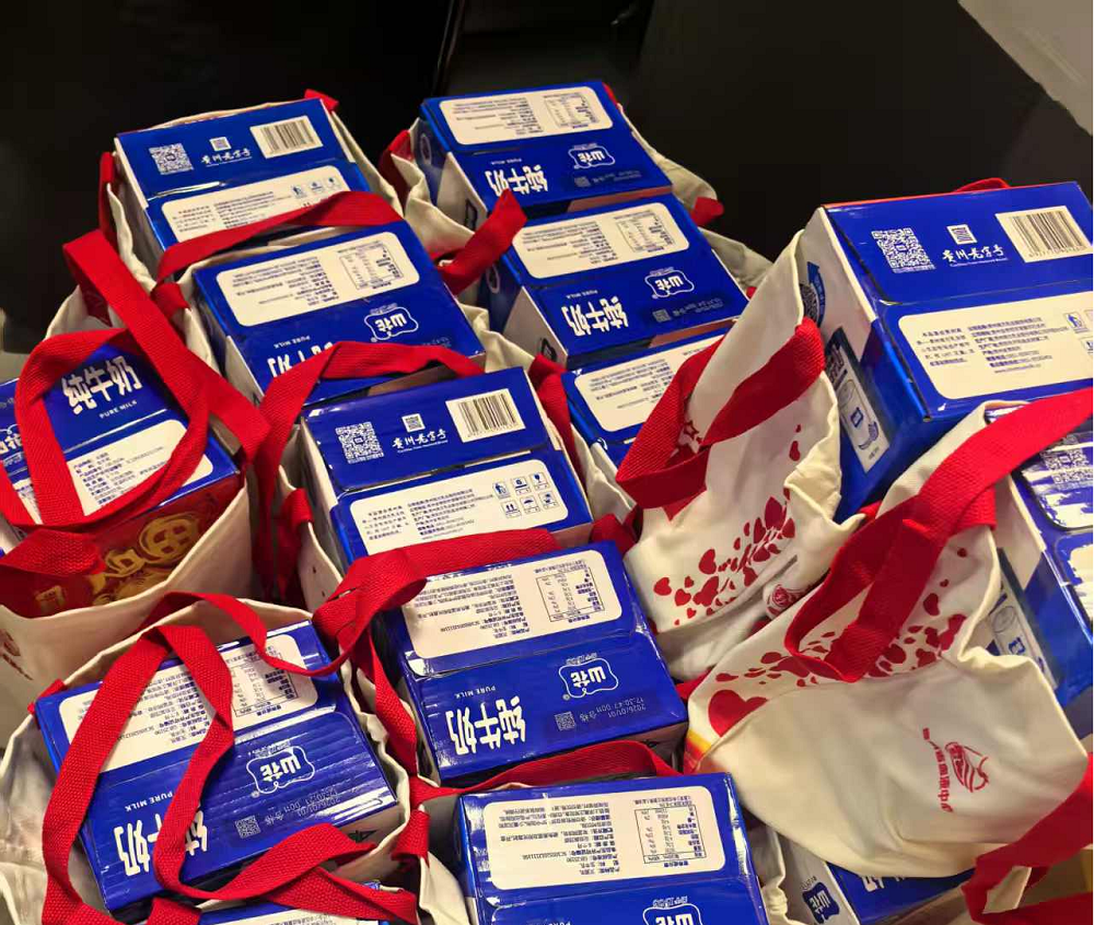 1770391187612300.png 圖片4.png