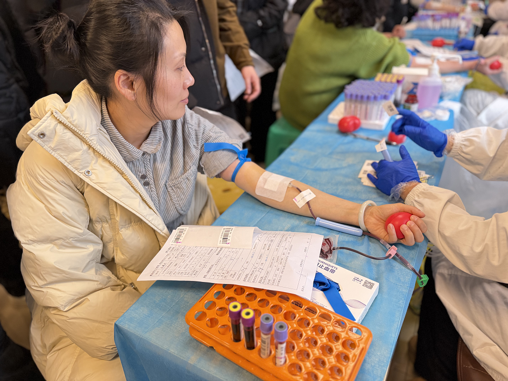 1770391227100320.png 圖片6.png