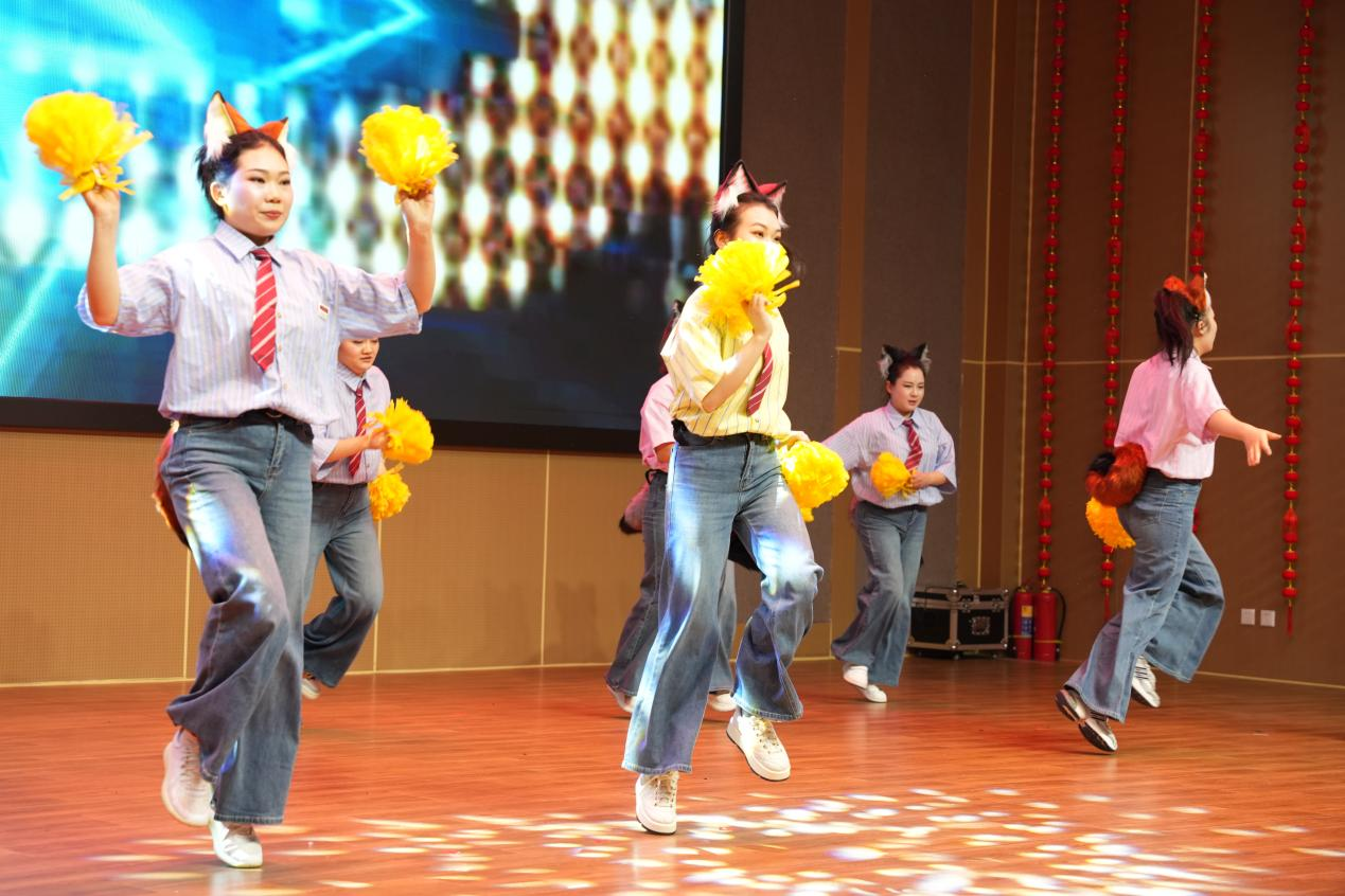 1770391383667698.png 圖片2.png