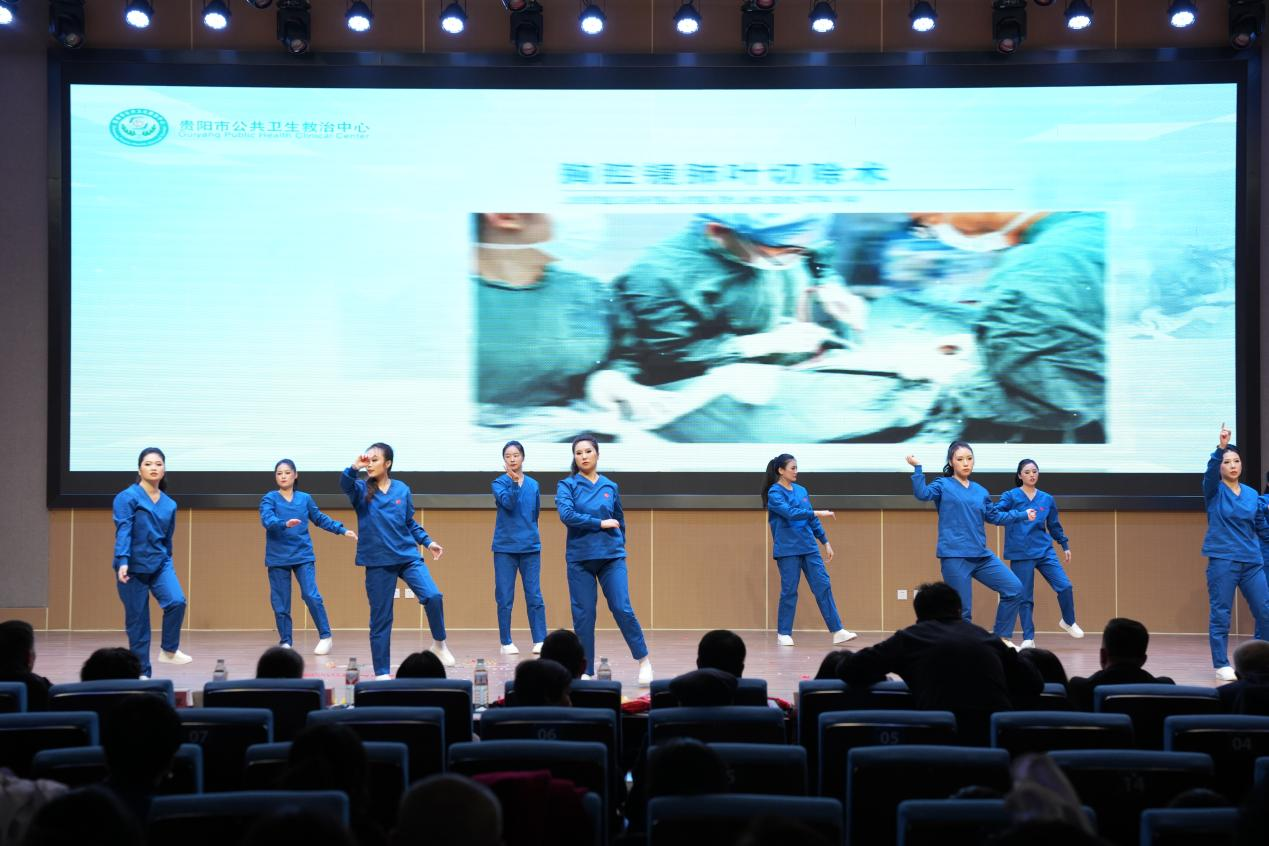 1770391405308603.png 圖片3.png