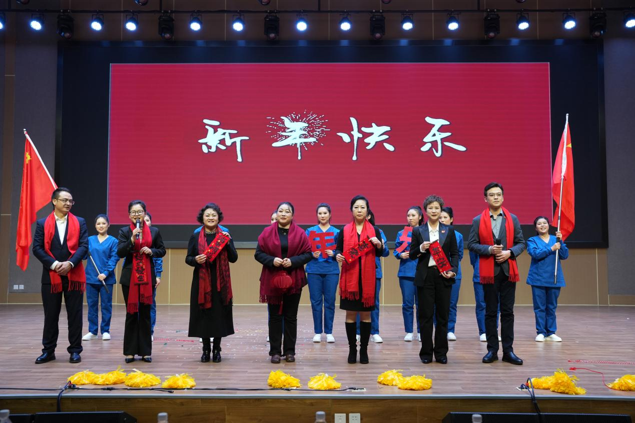 1770391413684288.png 圖片4.png