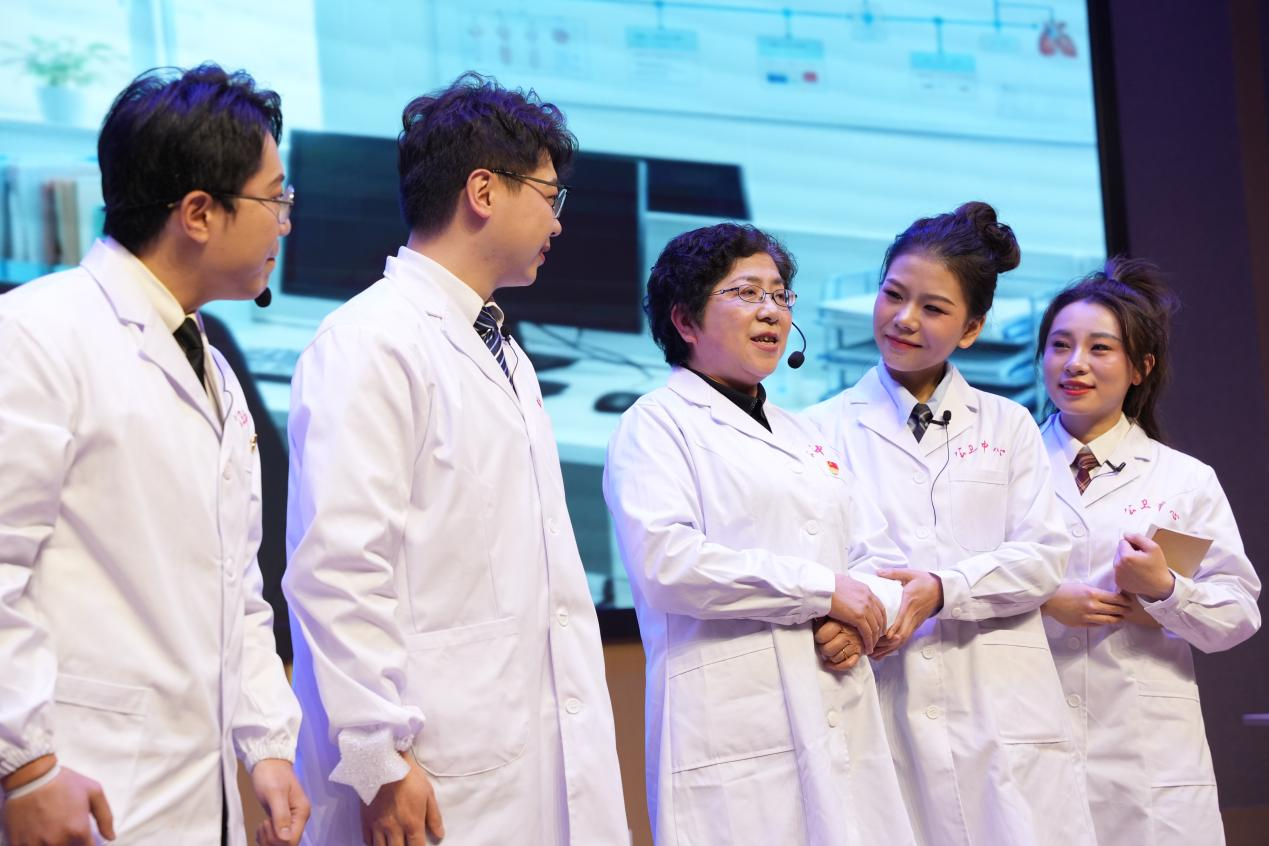 1770391421384092.png 圖片5.png