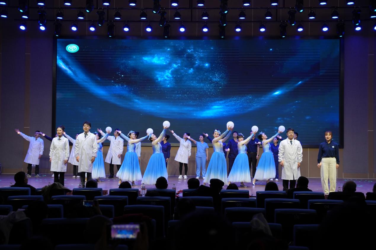 1770391430369687.png 圖片6.png