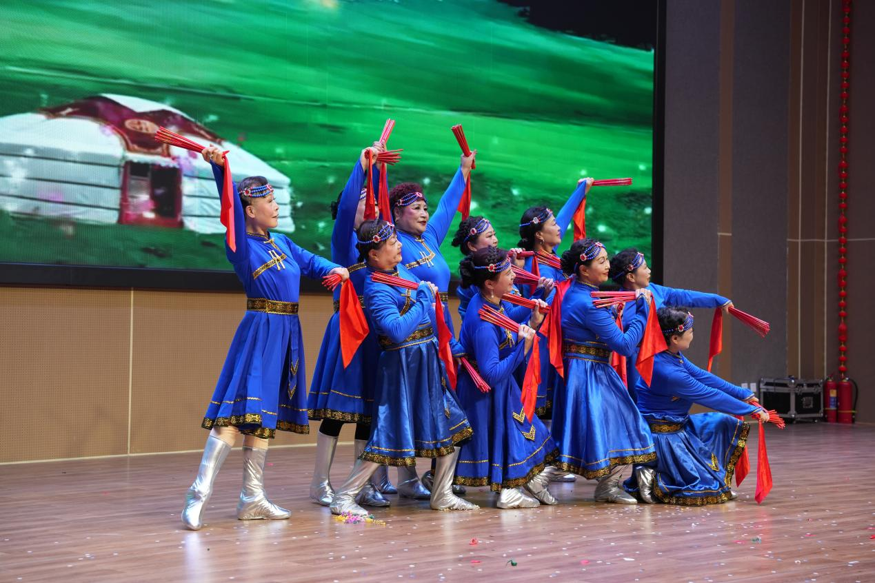 1770391434688998.png 圖片7.png