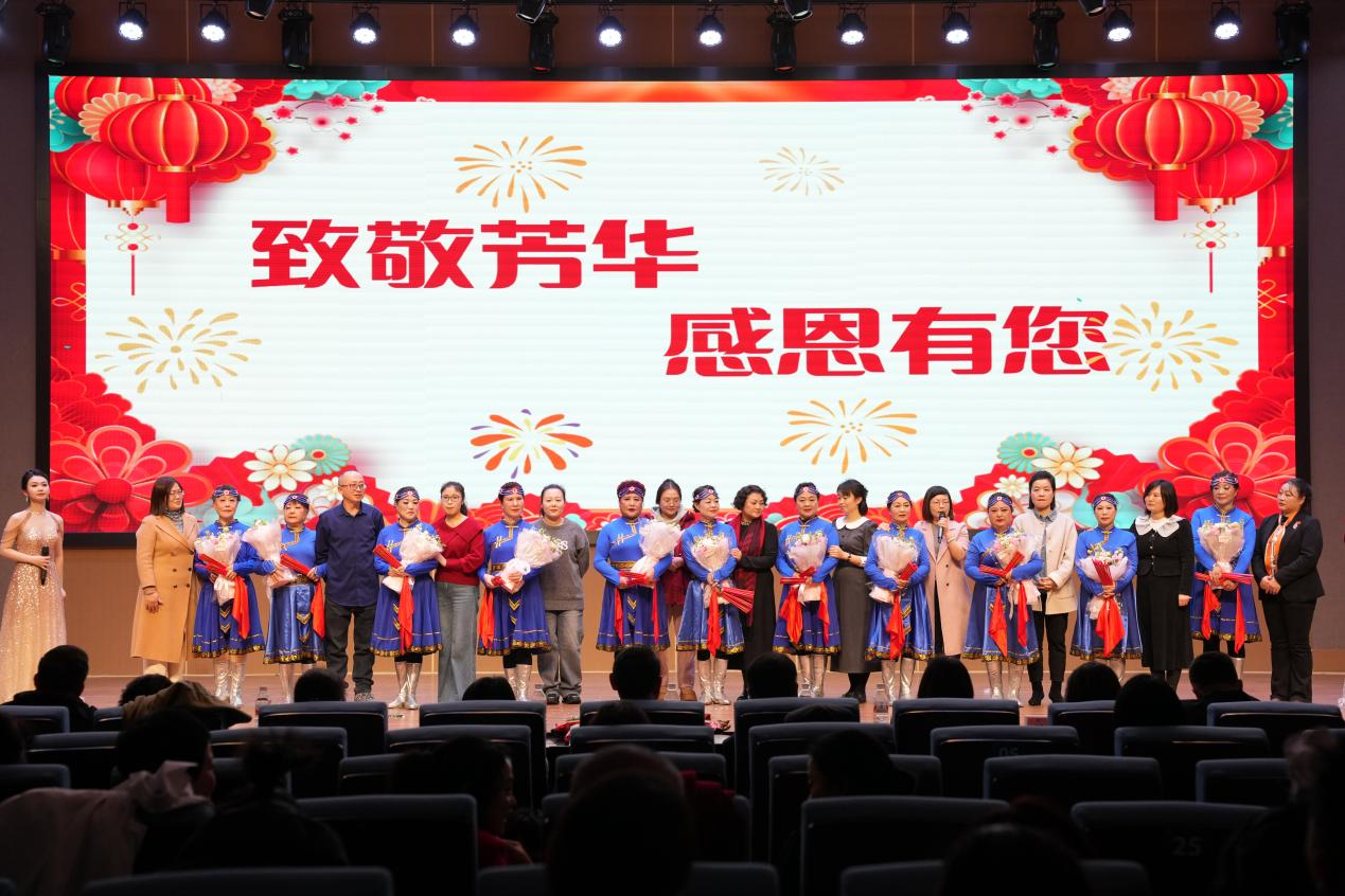 1770391441588821.png 圖片8.png