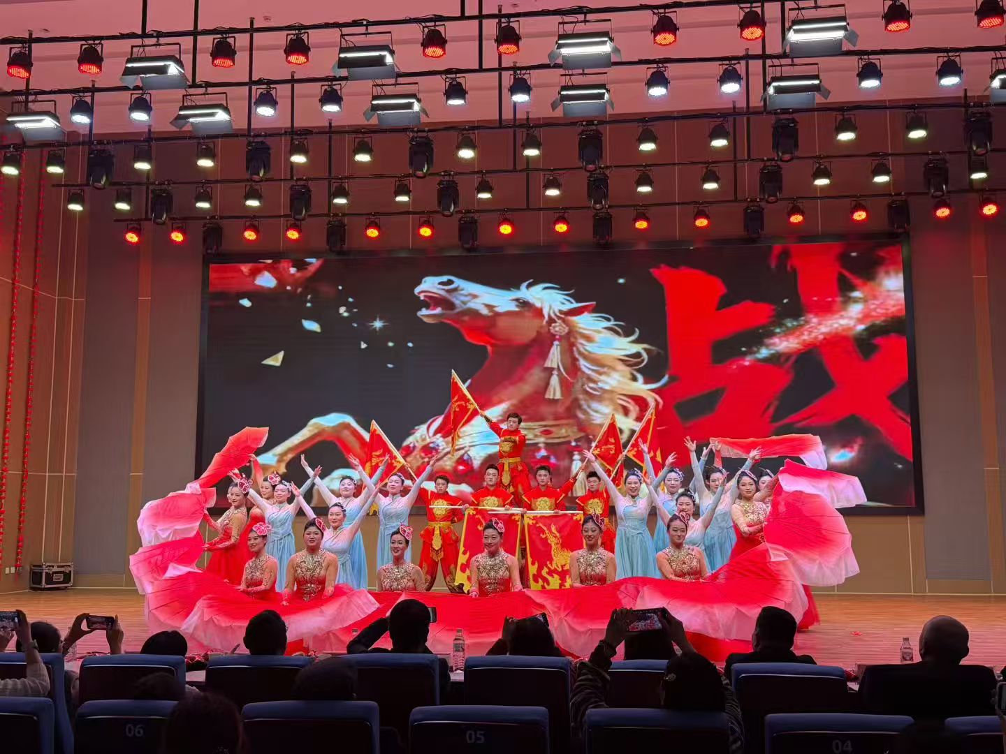 1770391477346158.jpg 微信圖片_20260206223220_205_1014.jpg