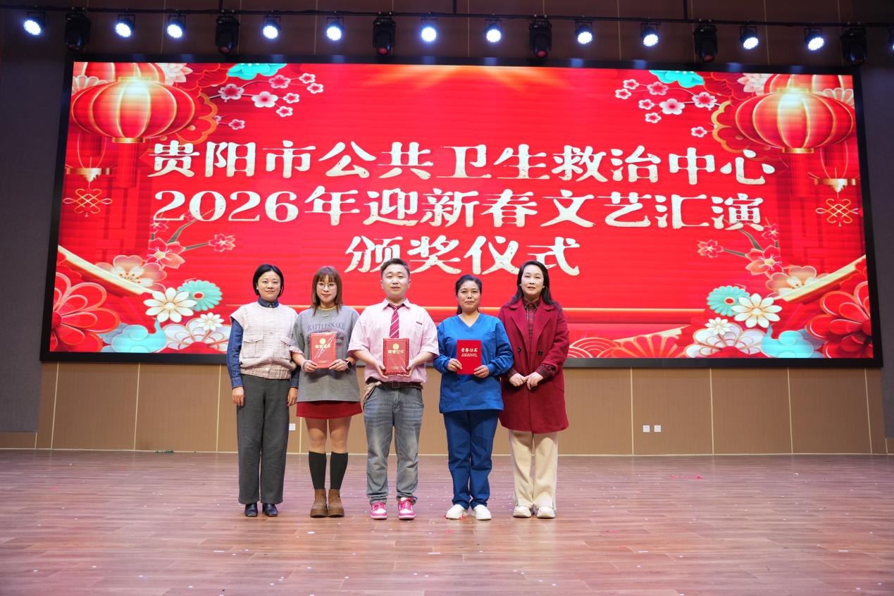 1770391559457529.png 圖片22.png