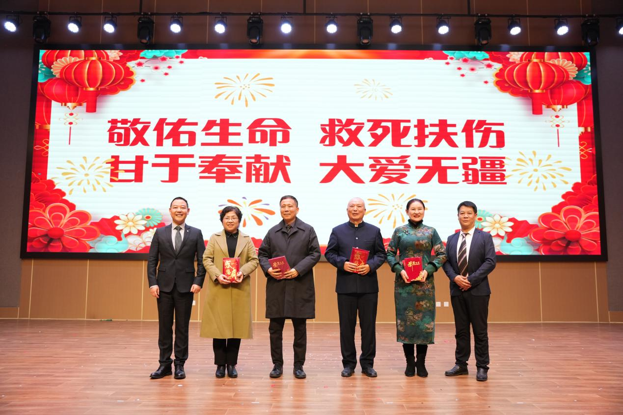 1770391586540836.png 圖片25.png