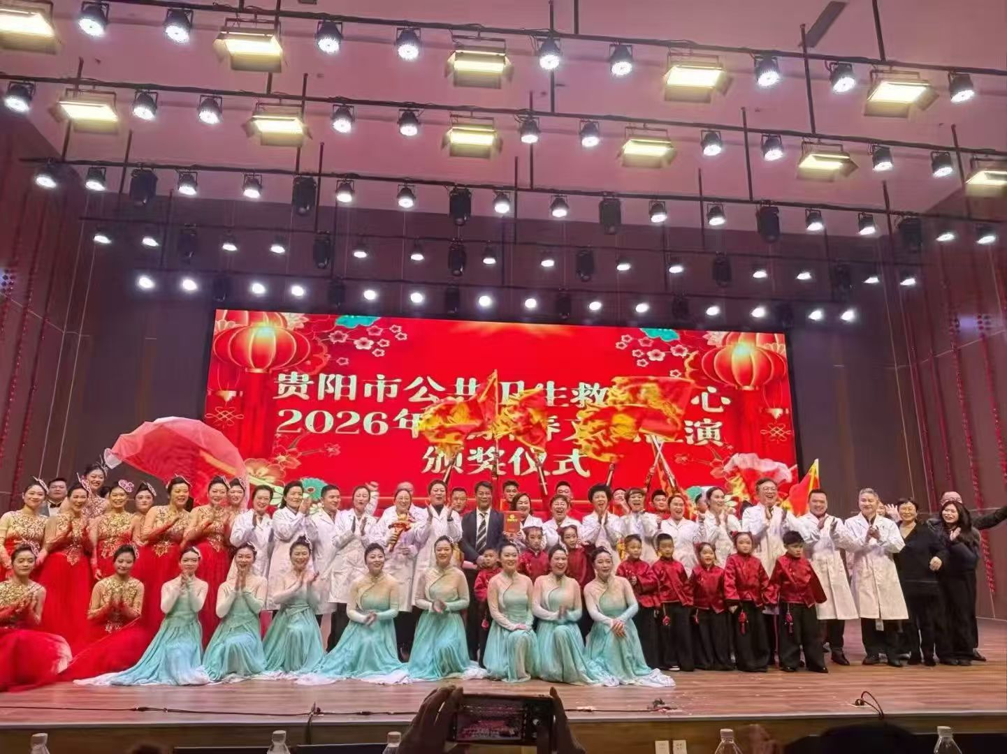 1770391604776697.jpg 微信圖片_20260206223559_211_1014.jpg