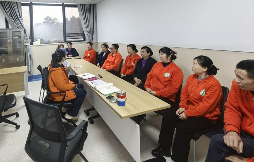 1770821207662104.png 圖片2.png