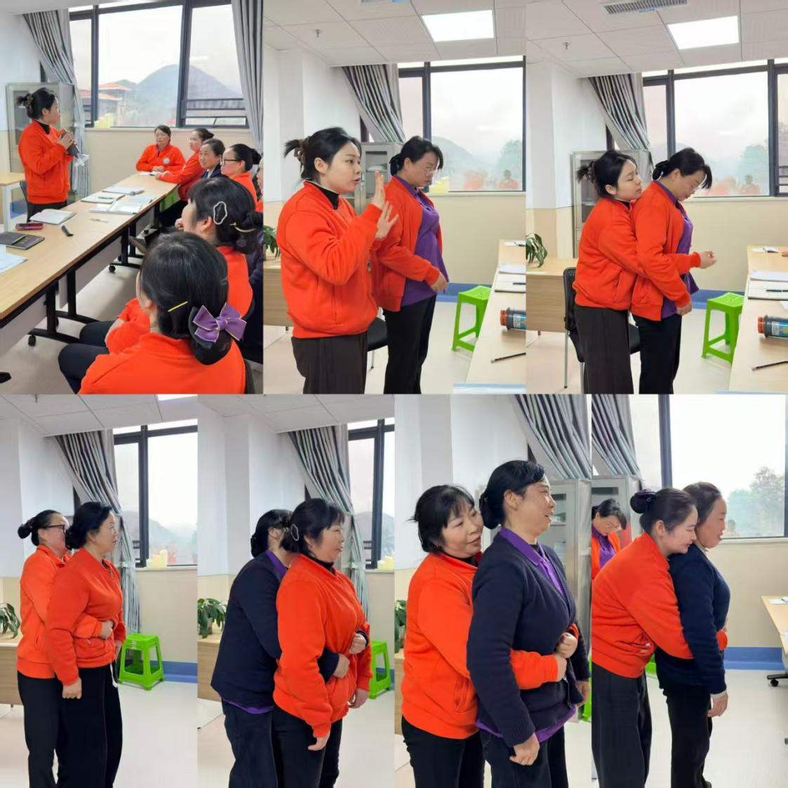 1770821215530646.png 圖片3.png