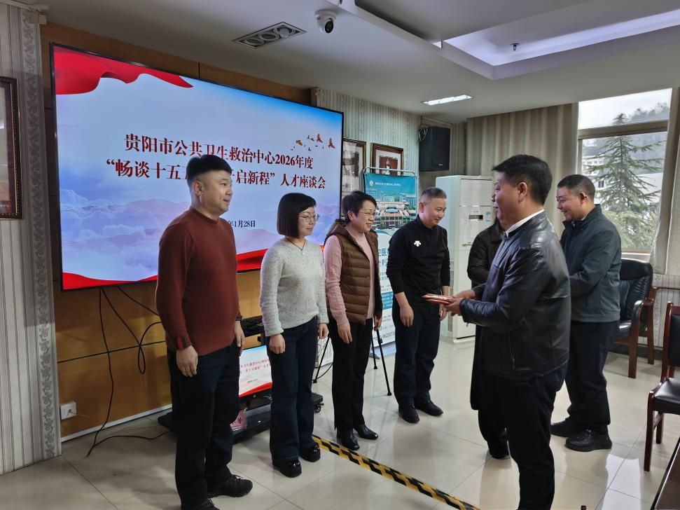 1770821401909124.png 圖片2.png