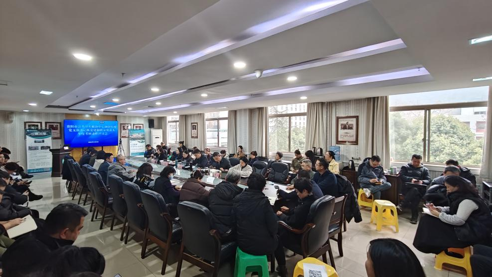 1770821503185740.png 圖片1.png